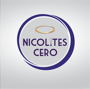 Logo Design by veseuka