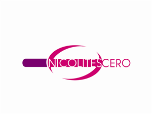 Logo Design by huujdesign for Ssocialites Zero sl | Design: #3069481