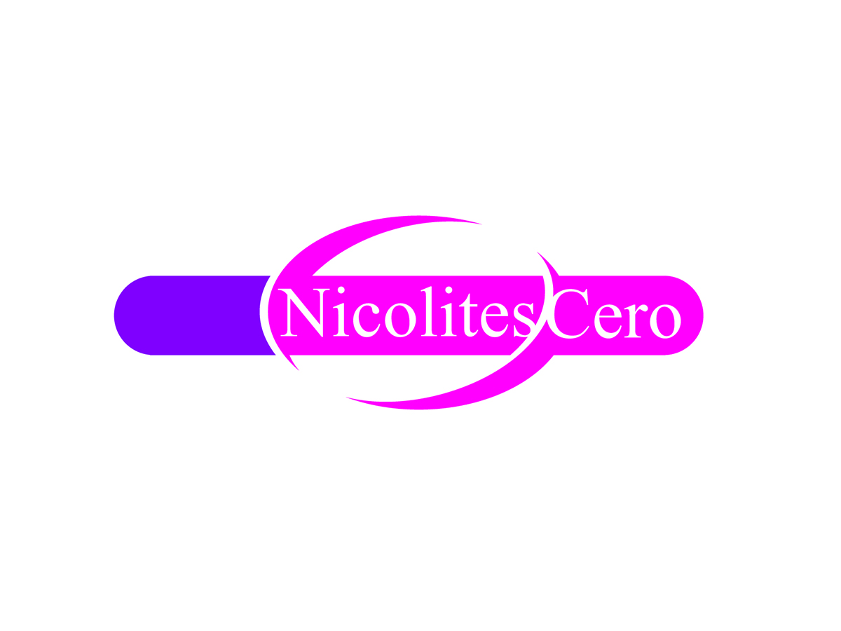 Logo Design by huujdesign for Ssocialites Zero sl | Design #3069484