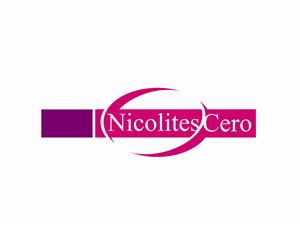 Logo Design by huujdesign for Ssocialites Zero sl | Design: #3069487