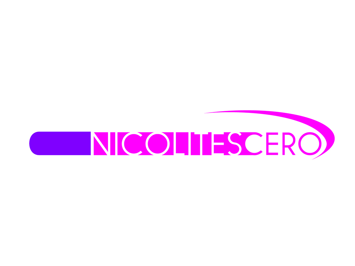 Logo Design by huujdesign for Ssocialites Zero sl | Design #3069490