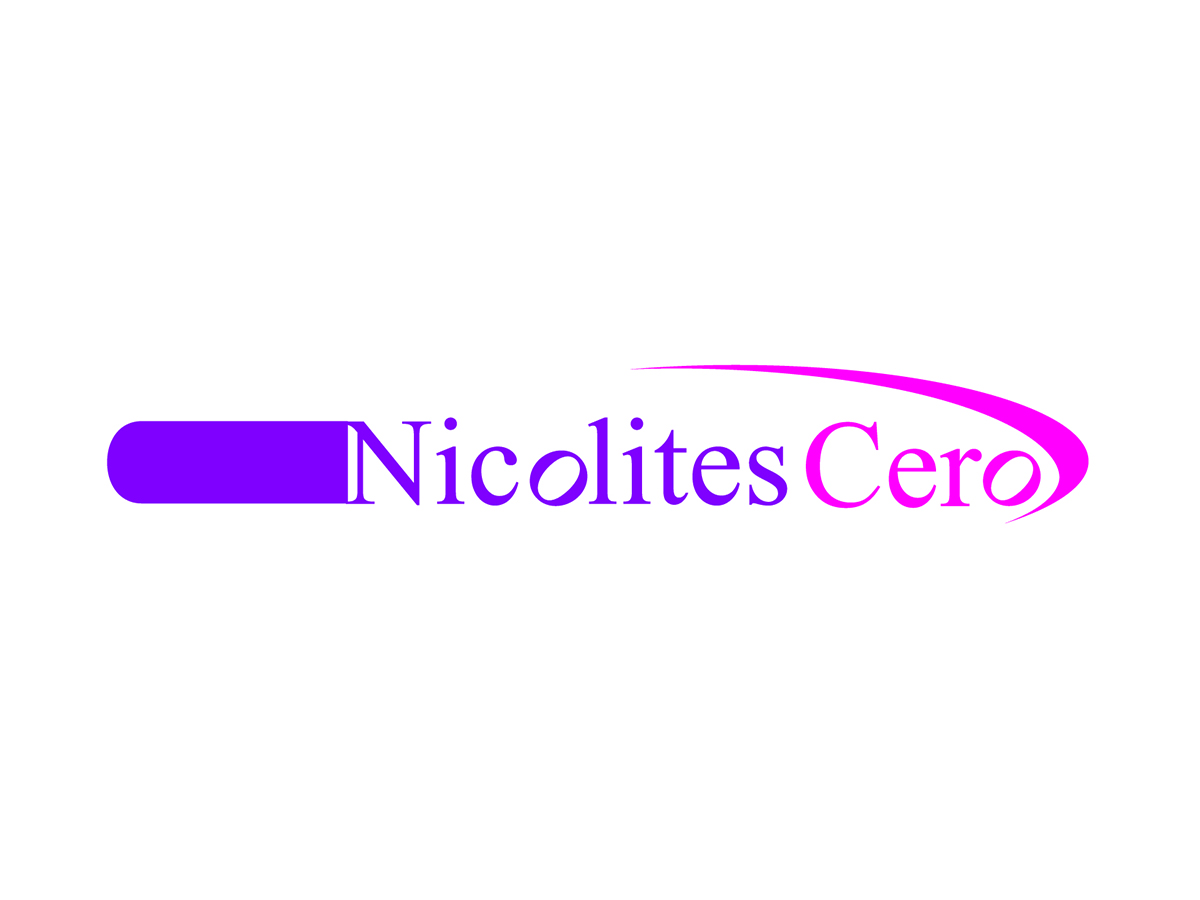 Logo Design by huujdesign for Ssocialites Zero sl | Design #3069492