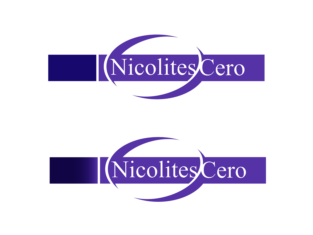 Logo Design by huujdesign for Ssocialites Zero sl | Design #3099362