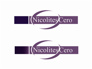 Logo Design by huujdesign for Ssocialites Zero sl | Design: #3099362
