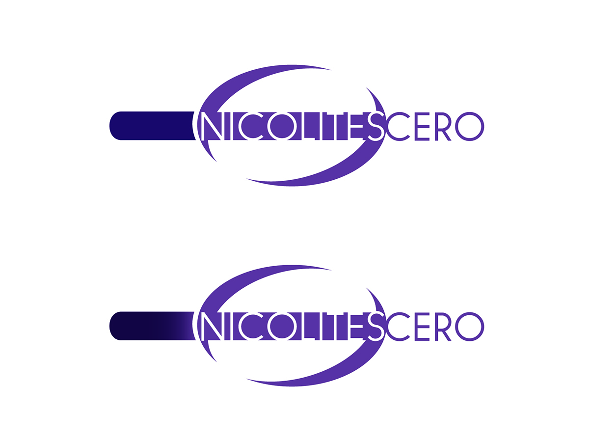 Logo Design by huujdesign for Ssocialites Zero sl | Design #3099366