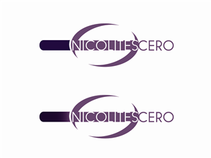 Logo Design by huujdesign for Ssocialites Zero sl | Design: #3099366