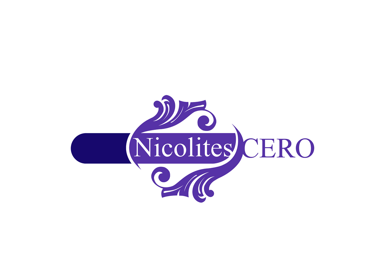 Logo Design by huujdesign for Ssocialites Zero sl | Design #3112359