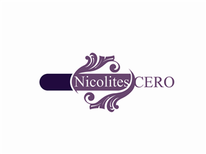 Logo Design by huujdesign