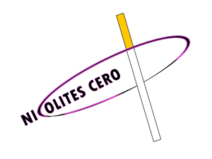 Logo-Design von Rohita für Ssocialites Zero sl | Design #3086903