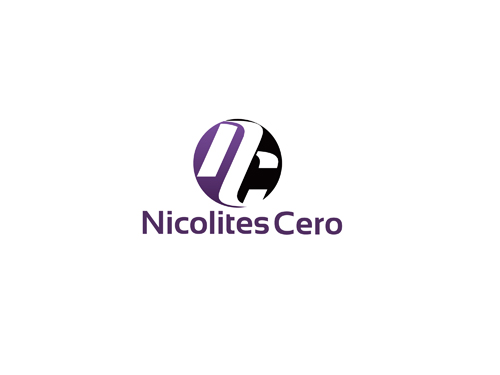 Logo Design by eddy for Ssocialites Zero sl | Design #3068822