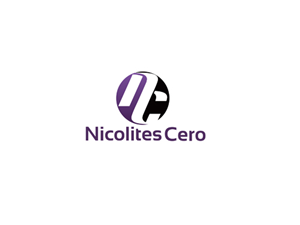 Logo-Design von eddy für Ssocialites Zero sl | Design #3068822