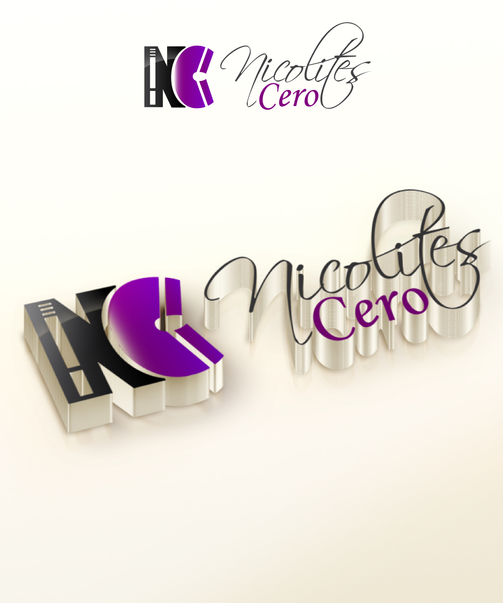 Diseño de Logo por DraganDesign para Ssocialites Zero sl | Diseño #3067906