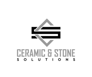 Design de Logo par Thati Designs pour Ceramic & Stone Solutions | Design : #27668590