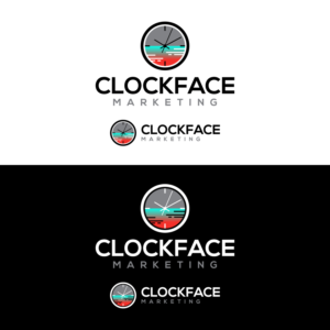 Logo Design by sangeloenriquez for this project | Design: #27668332