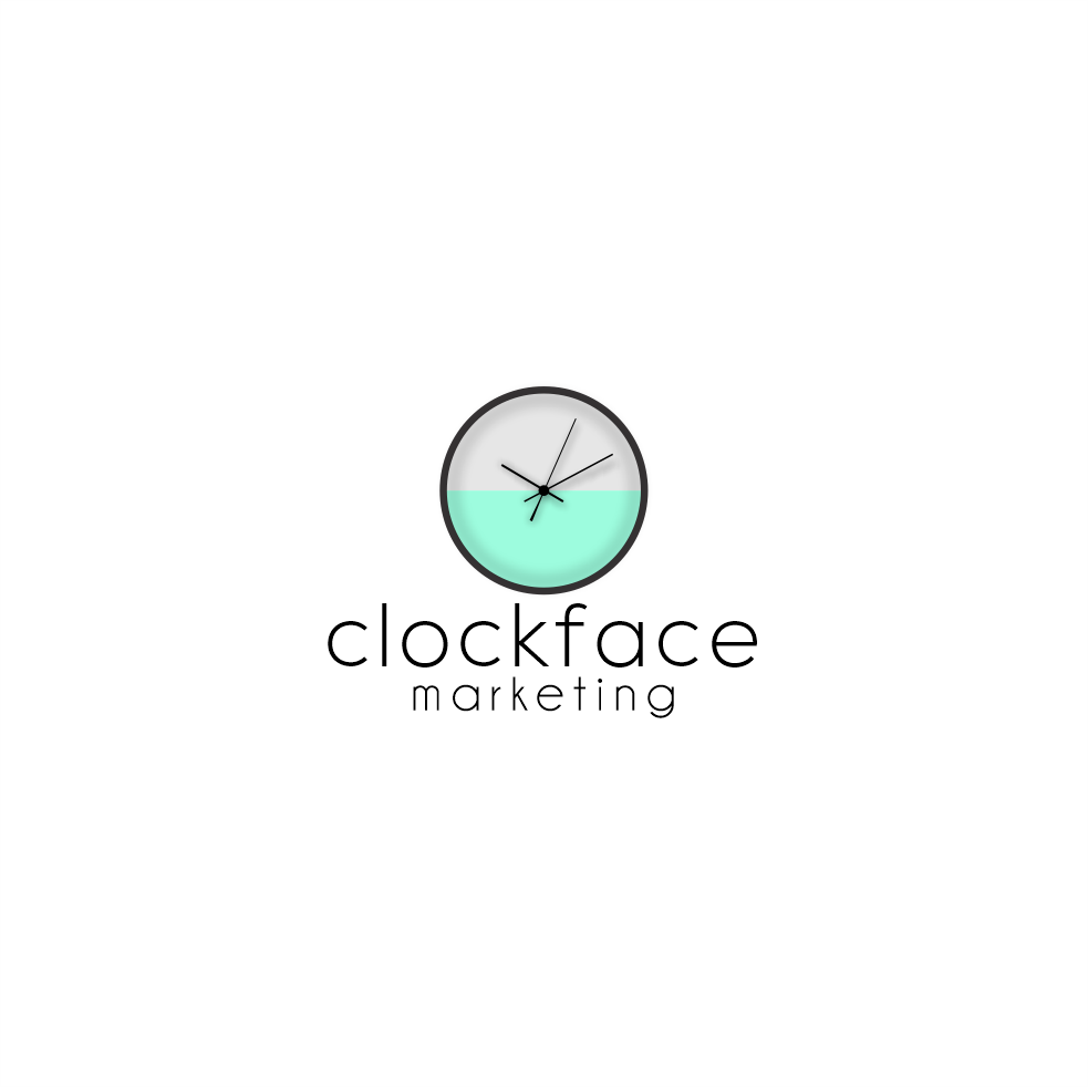 Logo Design by WeiArts for this project | Design #27666711