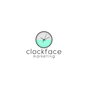Logo Design by LouiePepito for this project | Design: #27666711