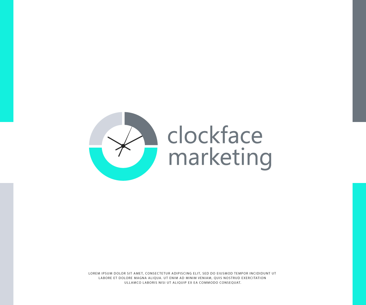 Logo Design by ecorokerz for this project | Design #27666287