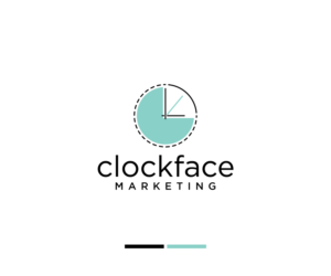 Logo Design by ecorokerz for this project | Design: #27666525