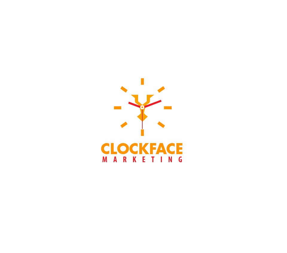 Logo Design by REBECCA7779 for this project | Design #27670946
