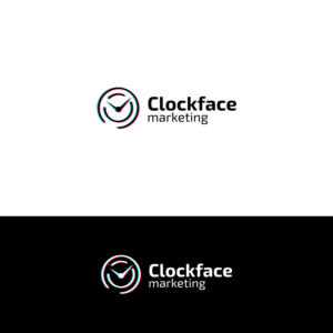 Design de Logo par ybmdesign pour ce projet | Design : #27671448