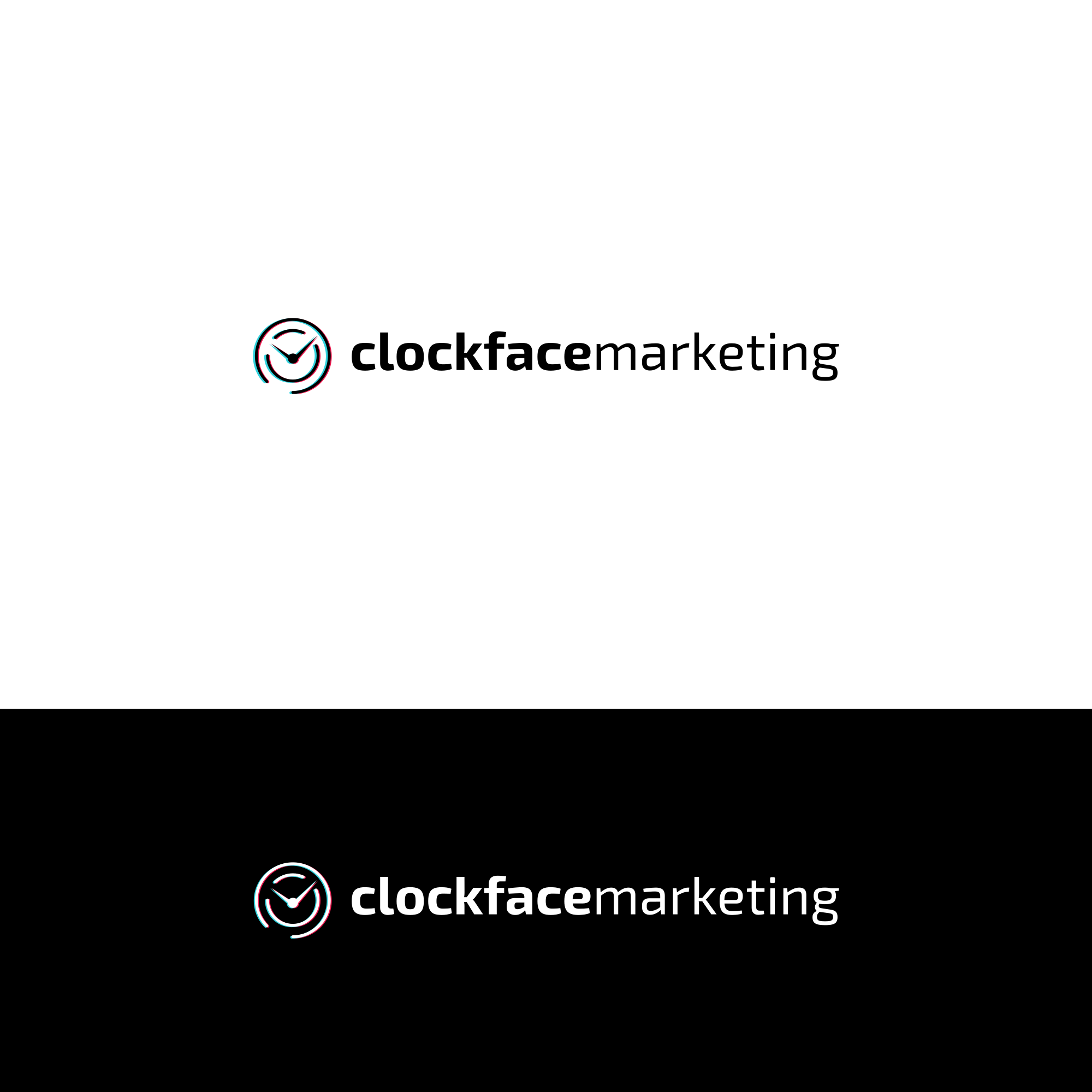 Logo Design by ybmdesign for this project | Design: #27675218