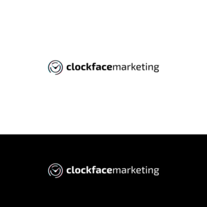 Logo Design by ybmdesign for this project | Design: #27675218