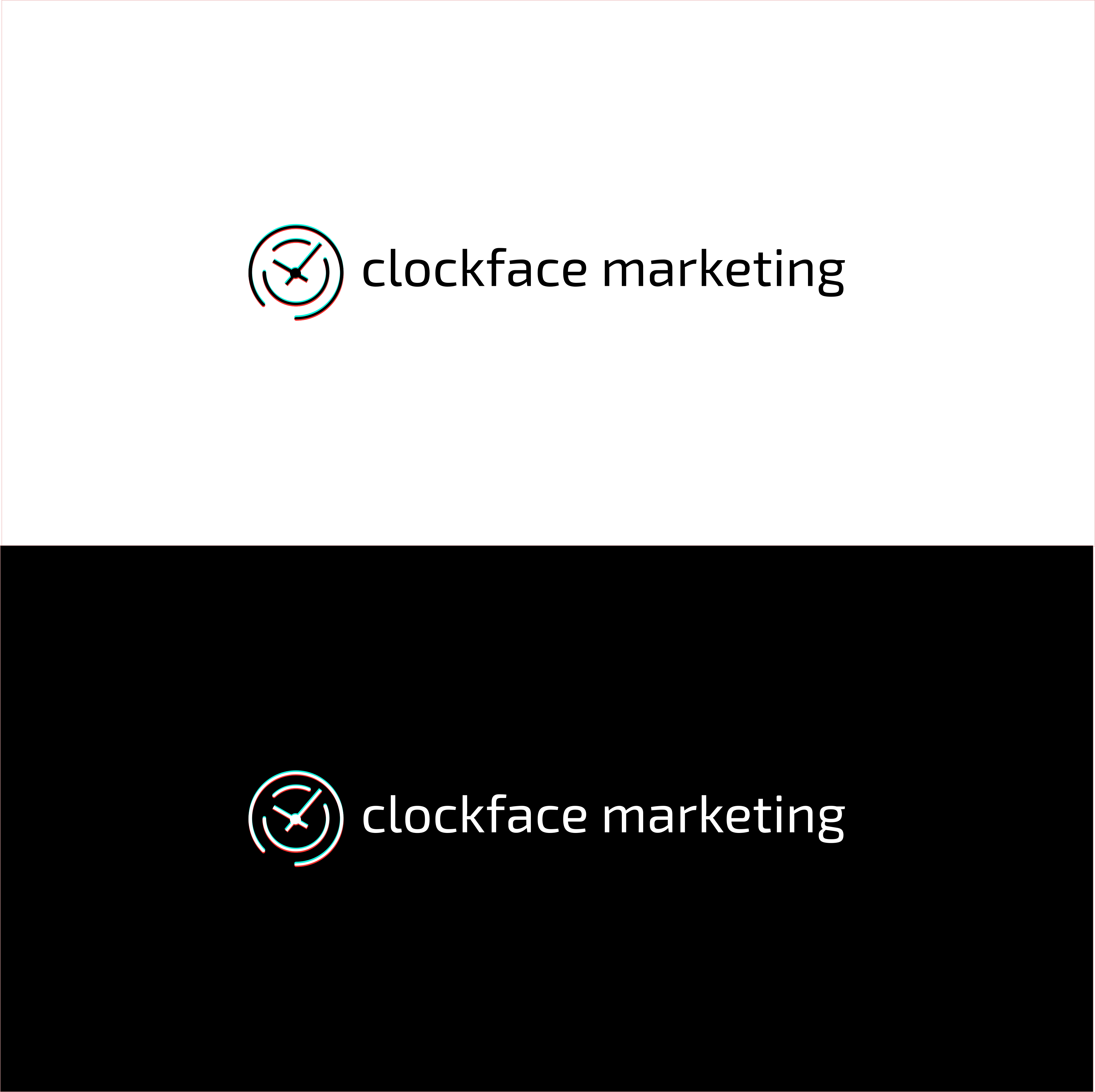 Logo Design by ybmdesign for this project | Design #27722422