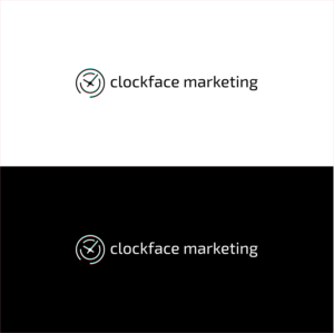 Logo Design by ybmdesign for this project | Design: #27722422