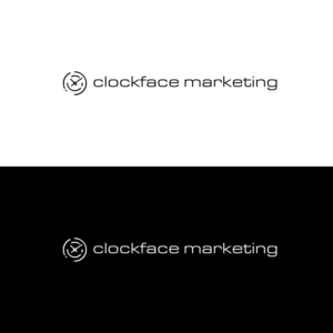Logo Design by ybmdesign for this project | Design: #27731597
