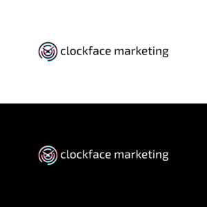 Logo Design by ybmdesign for this project | Design: #27737439