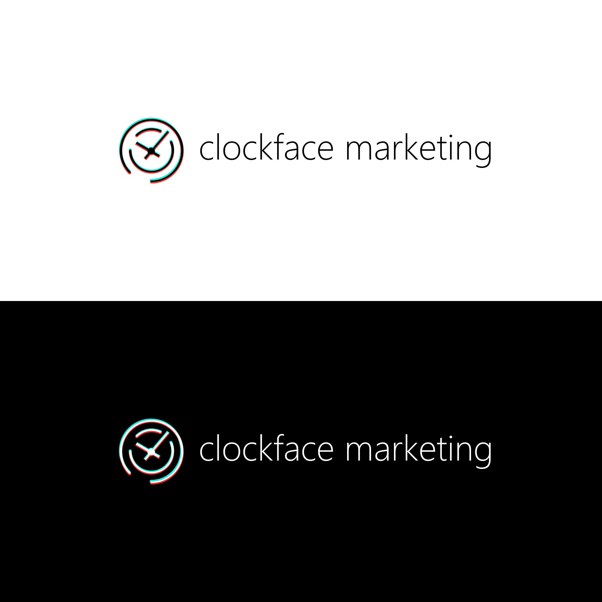 Logo Design by ybmdesign for this project | Design #27737637