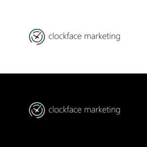 Logo Design by ybmdesign for this project | Design: #27737637