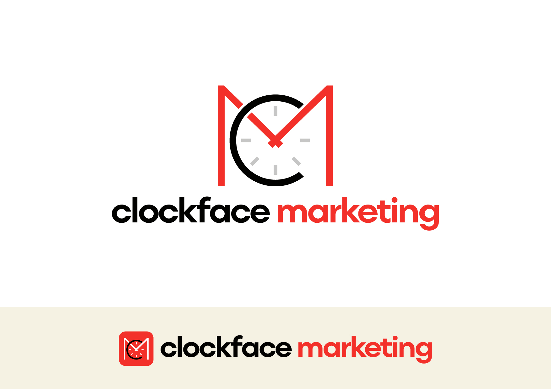 Logo Design by grrssn for this project | Design #27667687