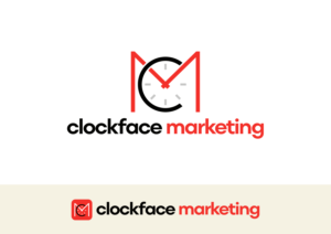 Logo Design by grrssn for this project | Design: #27667687