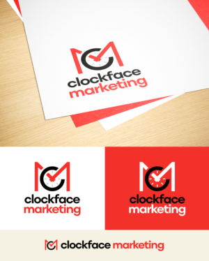 Design de Logo par grrssn pour ce projet | Design #27672596