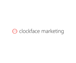 Logo Design by _Asadancs for this project | Design: #27666777
