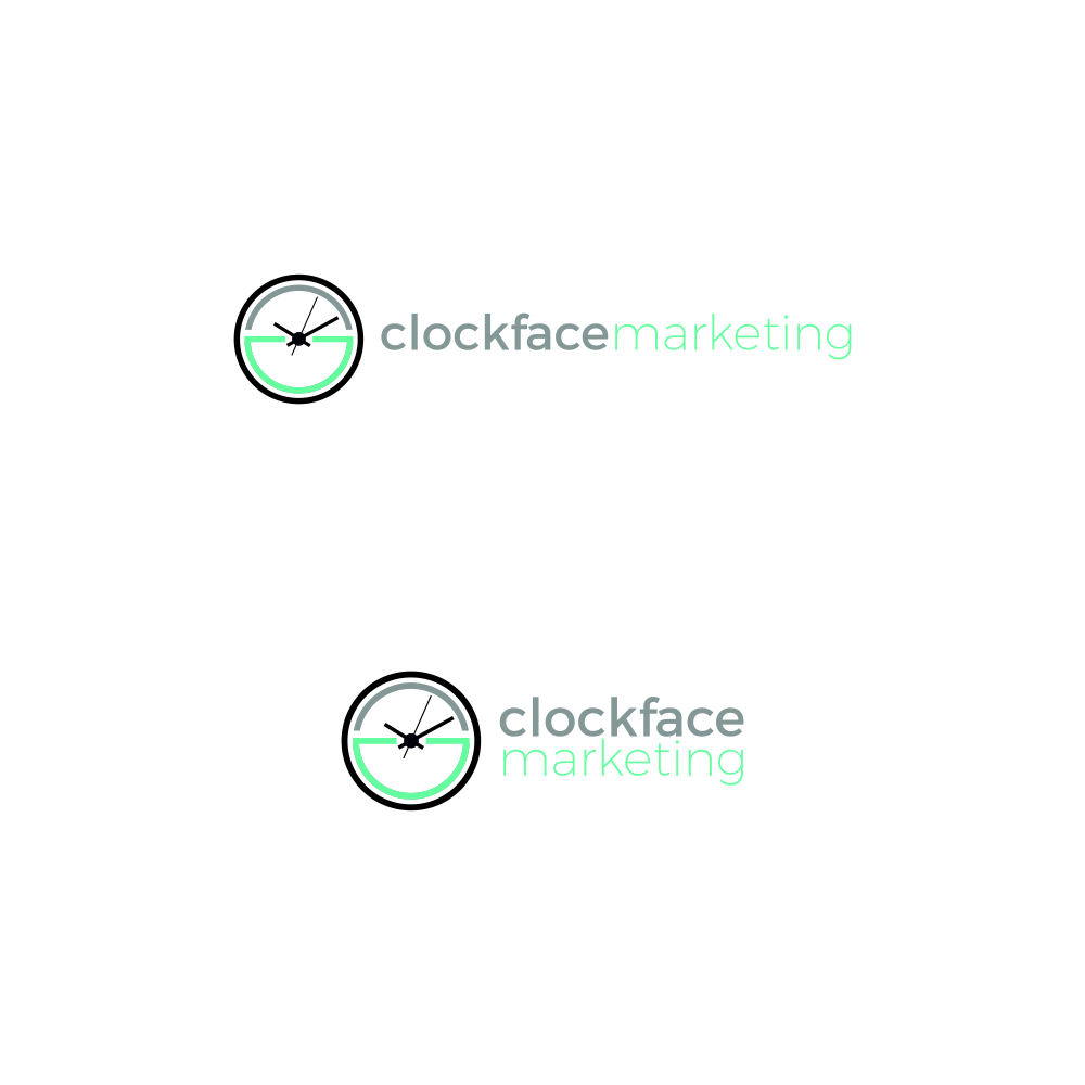 Diseño de Logo por MOH Studio para este proyecto | Diseño #27672690