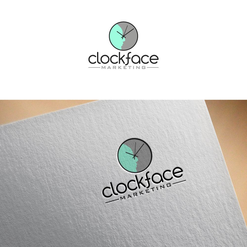 Logo Design by Trident for this project | Design #27680259
