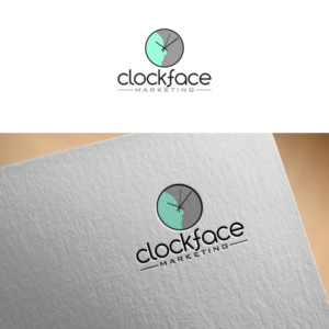 Logo Design by Trident for this project | Design: #27680259
