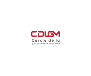 Logo Design by Onjumanara36 for Losam Agency | Design #27663523