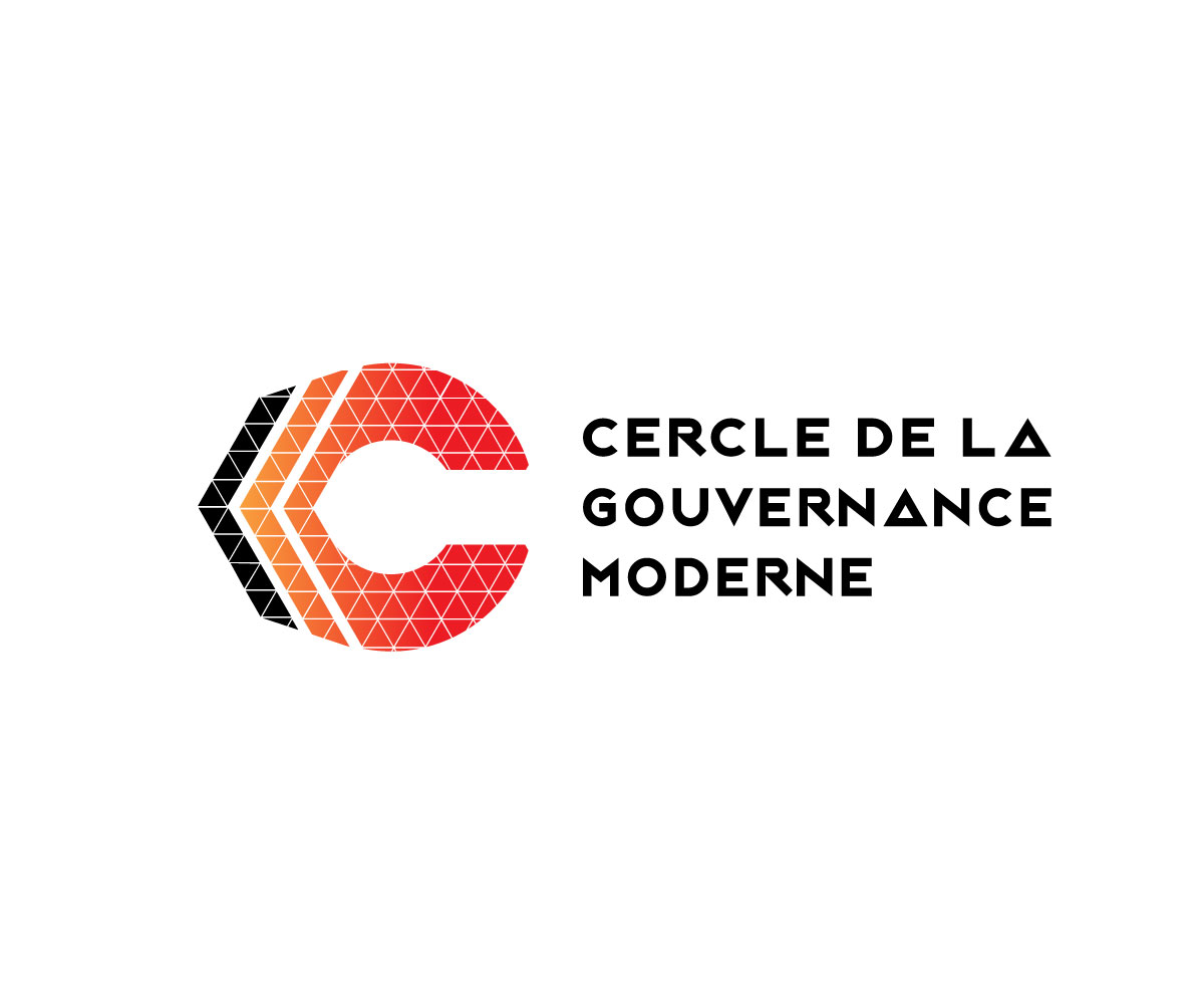 Logo Design by Wonderful design for Losam Agency | Design #27692088