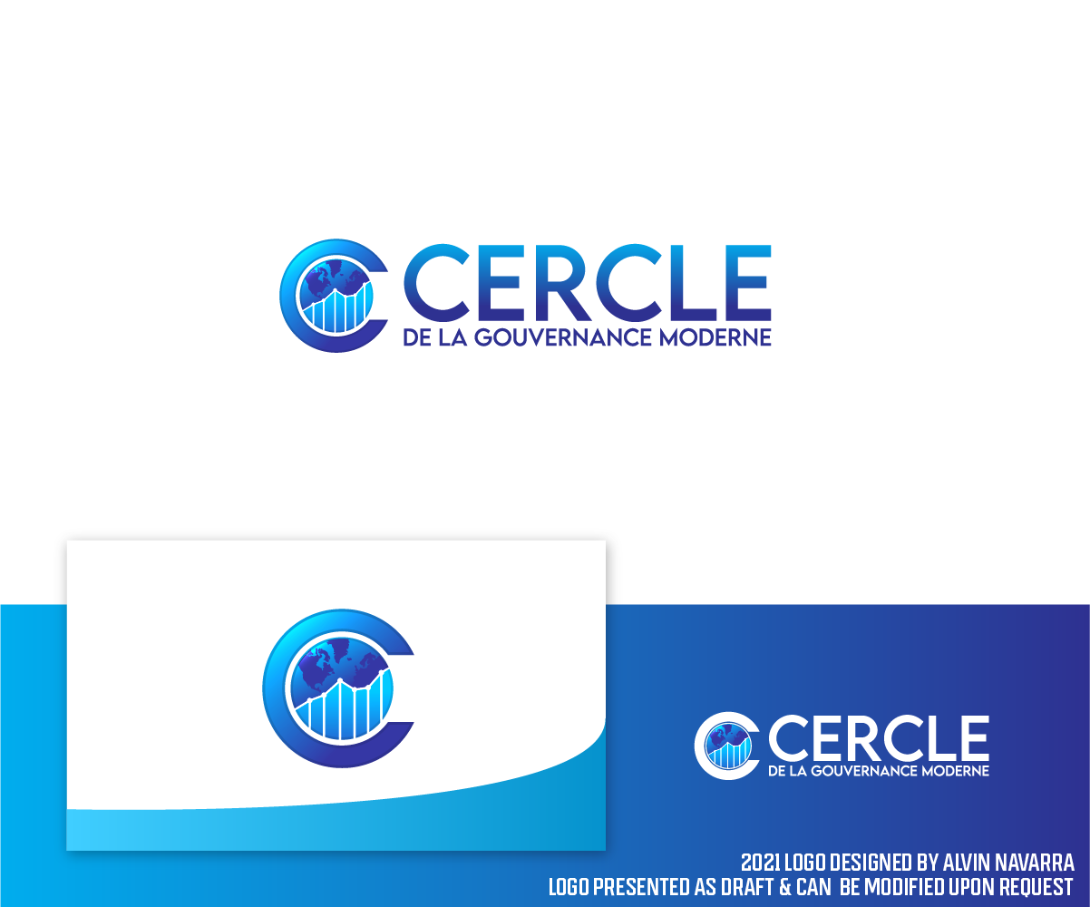 Logo Design by alvinnavarra for Losam Agency | Design #27683605