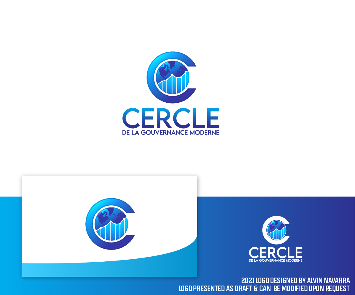 Logo Design by alvinnavarra for Losam Agency | Design #27683612