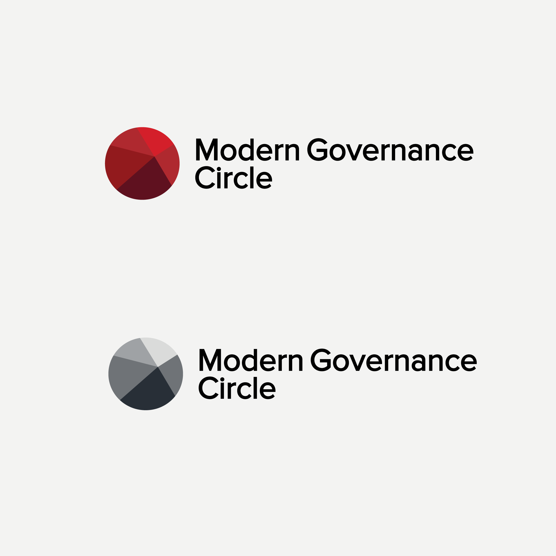 Logo Design by Brewyart Creative for Losam Agency | Design #27667512