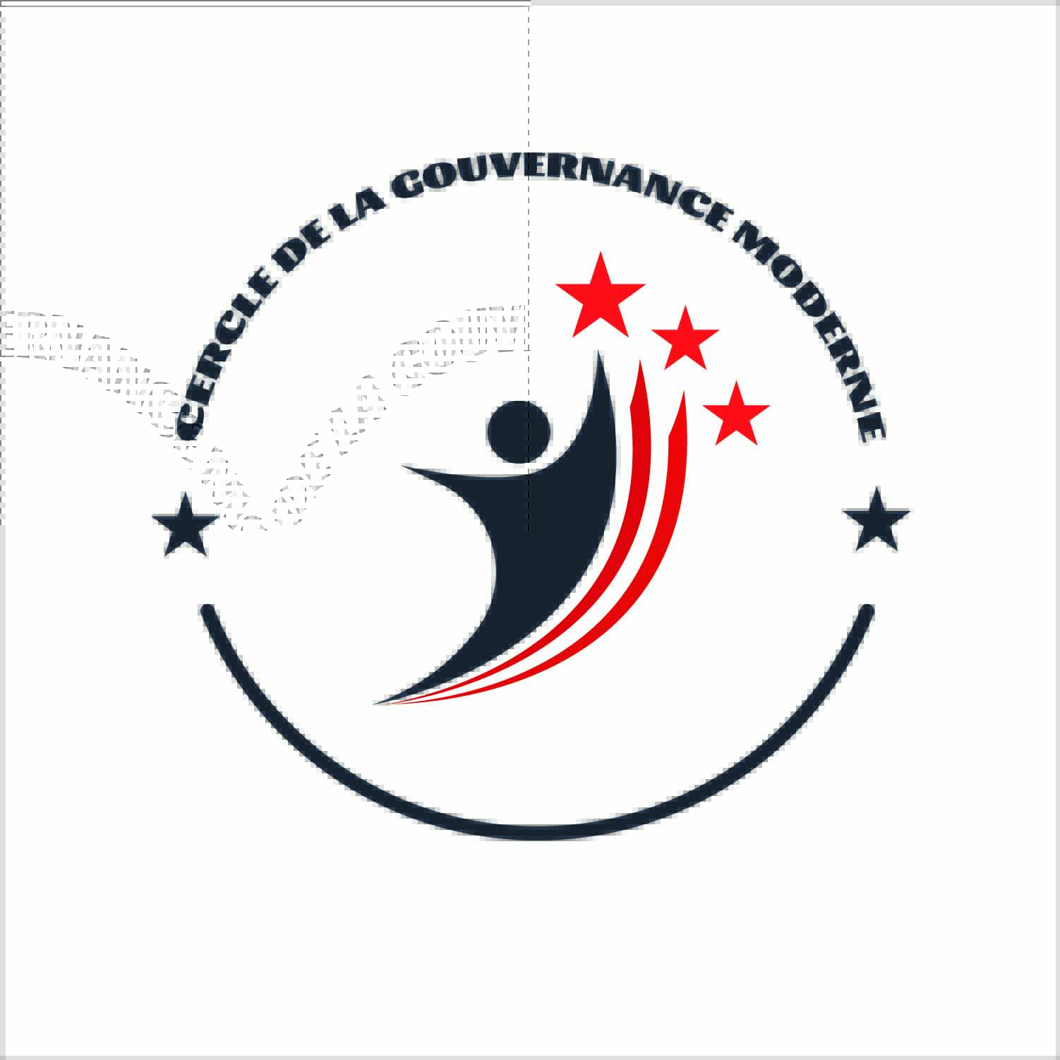 Logo Design by partha 4 for Losam Agency | Design #27663912