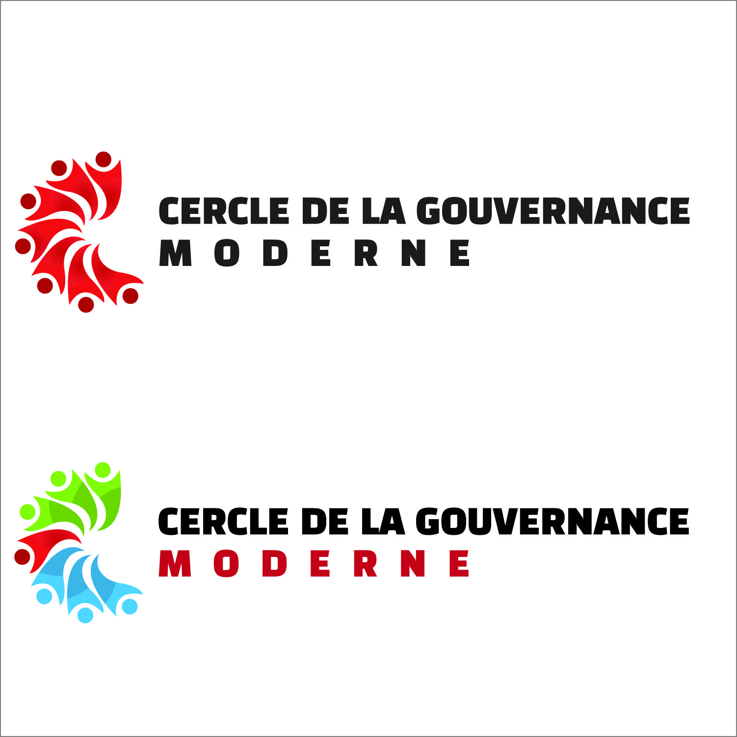 Logo Design by partha 4 for Losam Agency | Design #27664378