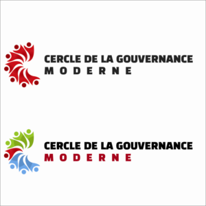 Logo Design by partha 4 for Losam Agency | Design: #27664378