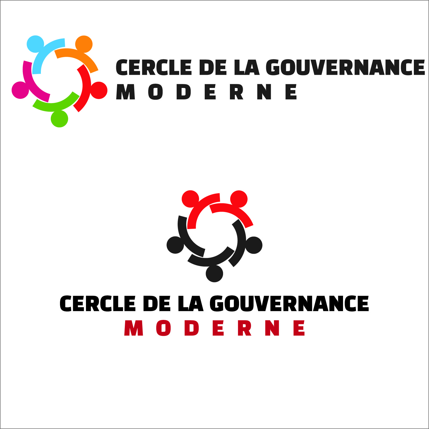 Logo Design by partha 4 for Losam Agency | Design #27664382