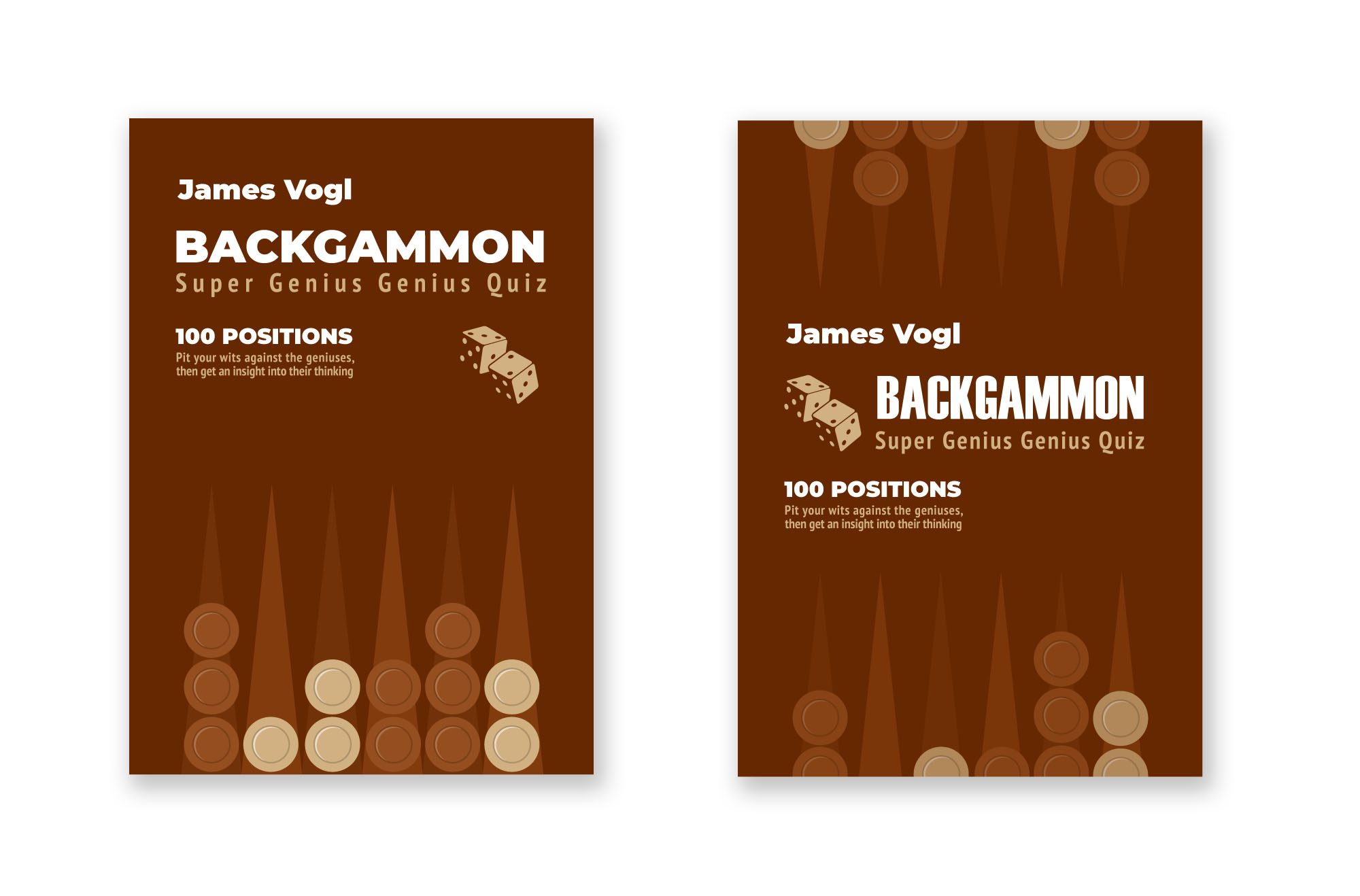 Diseño de portada de libro por Oleg Androsov para Cerebral Gym Ltd | Diseño #27684517