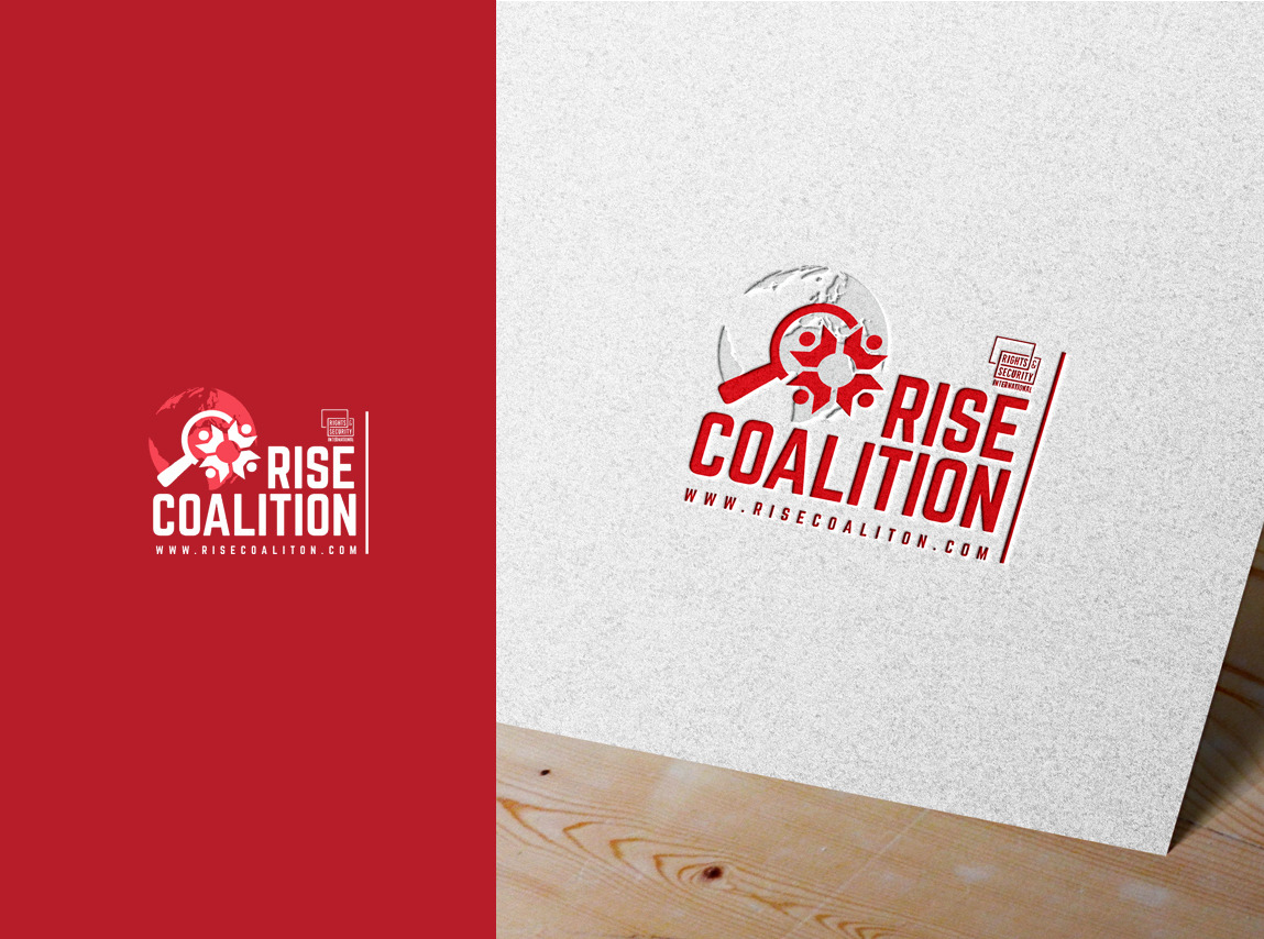 Logo Design by nikkiblue for this project | Design #27697621